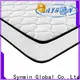 high-performance grand mattress wholesale 1