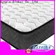 popular hotel mattress outlet manufacturer best sleep 1
