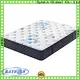 Synwin wholesale king mattress us standard 1
