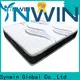 Synwin wholesale bespoke mattress sizes customization 1