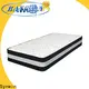 Synwin custom spring mattress factory for bedroom 1