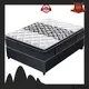 Synwin full mattress customization for hotel 1