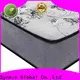high-performance hotel mattress online oem & odm best sleep 1