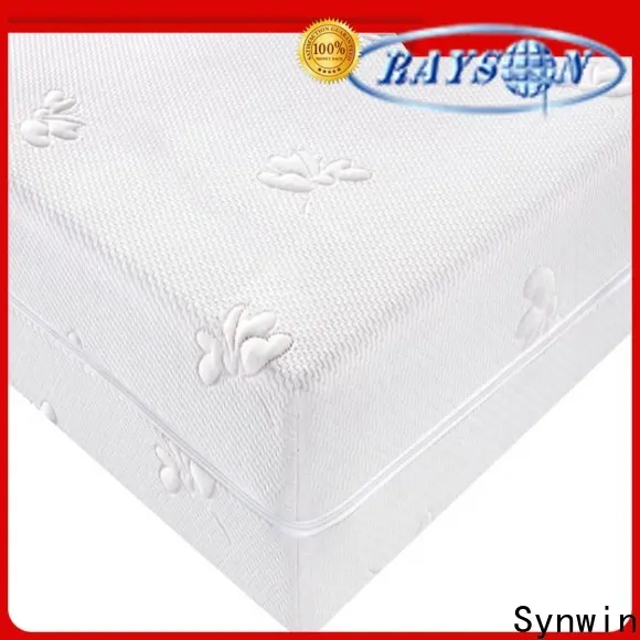 best mattresses for hotels competitive factory price best sleep 1