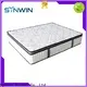 wholesale cheap wholesale mattresses us standard for hotel 1