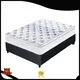 Synwin odd size mattresses cost-effective for hotel 1