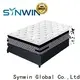 oem & odm mattress wholesale supplies online factory for bedroom 1