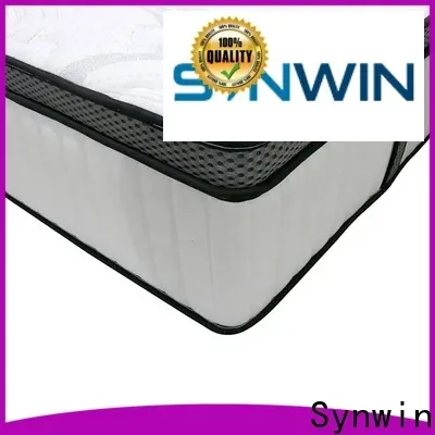 wholesale online mattress manufacturers supplier customization 1