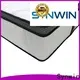 wholesale online mattress manufacturers supplier customization 1