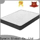 Synwin fast delivery spring mattress brands cost-effective customization 1