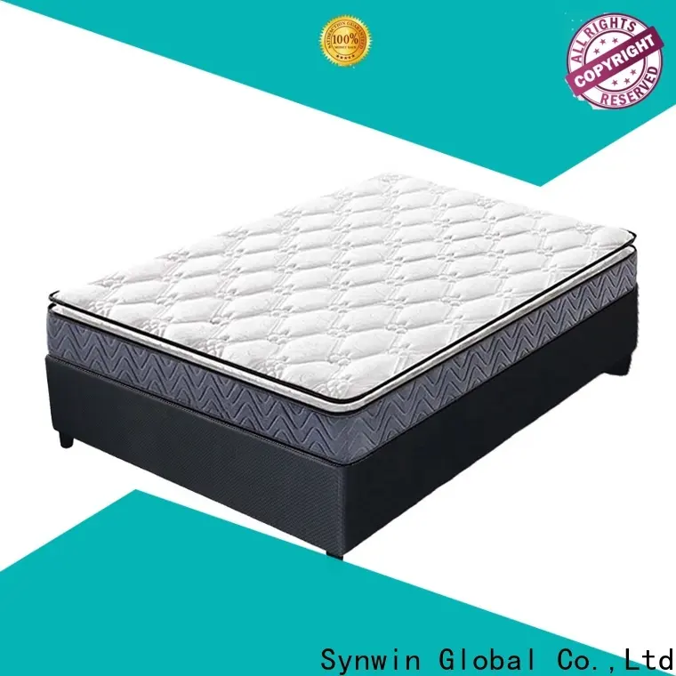 wholesale small double roll up mattress silent mode best sleep 1