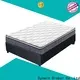 wholesale small double roll up mattress silent mode best sleep 1