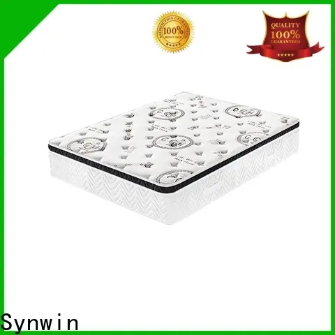 popular grand mattress wholesale best sleep 1
