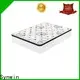 popular grand mattress wholesale best sleep 1