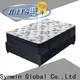 Synwin good spring mattress cost-effective for bedroom 1