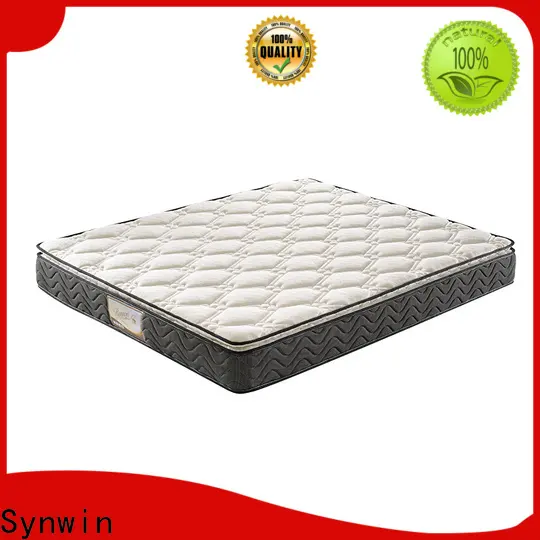 luxury roll up foam mattress reliable with spring 1