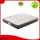 luxury roll up foam mattress reliable with spring 1