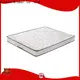 high-end spring mattress for hotels cool feeling for star hotel 1