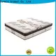 Synwin high-quality best custom mattress companies knitted fabric high density 1