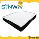 Synwin customized coil spring mattress king supplier light-weight 1