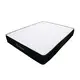 24cm best hotel quality luxury tight top spring mattress 2