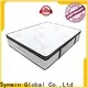 Synwin customized wholesale mattress in bulk knitted fabric light-weight 1