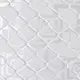 Synwin bedroom bonnell spring mattress high-density with coil 2