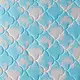 Synwin bedroom bonnell spring mattress high-density with coil 3