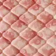 Synwin bedroom bonnell spring mattress high-density with coil 5