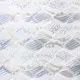 Synwin bedroom bonnell spring mattress high-density with coil 4