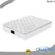 Synwin tight top best coil spring mattress 2020 supplier bespoke service 1