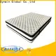 Synwin best custom mattress companies low-price bespoke service 1