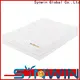 oem & odm king size memory foam mattress with cooling gel free design for bed 1