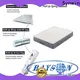 Synwin available rolled foam mattress vacuum compressed for wholesale 1