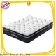 popular hotel grade mattress high-end for customization 1