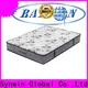 Synwin cheap pocket sprung mattress supplier bespoke service 1