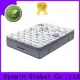 Synwin pocket mattress factory light-weight 1