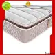 high-quality customized mattress online knitted fabric light-weight 1
