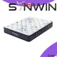 Synwin tight top continuous mattress supplier bespoke service 1