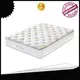 Synwin best custom mattress companies low-price high density 1