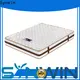 Synwin customisable mattress low-price bespoke service 1