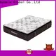 Synwin available best mattress rating website wholesale light-weight 1