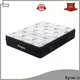double sides 5 star hotel mattresses for sale customized bulk order 1