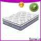 double sides five star hotel mattress innerspring for sleep 1