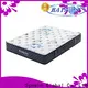 oem & odm memory foam mattress online bulk order for sound sleep 1