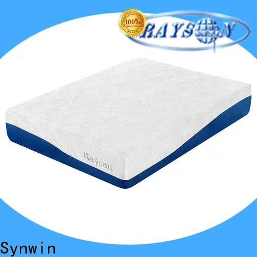 chic design best extra firm queen mattress free delivery for bed 1