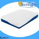 chic design best extra firm queen mattress free delivery for bed 1
