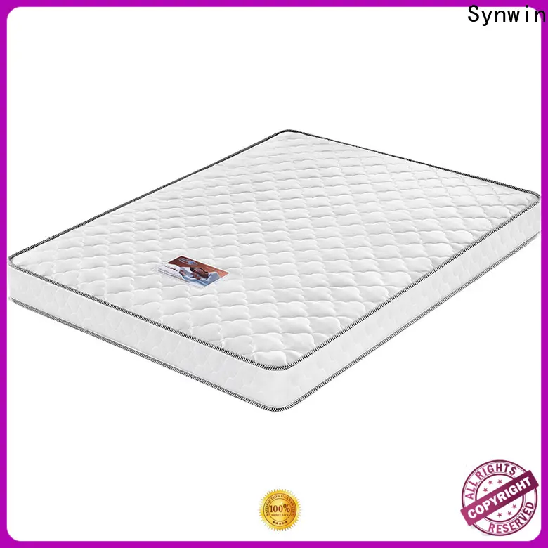 comfortable mattress brands cool feeling for star hotel 1