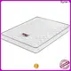 comfortable mattress brands cool feeling for star hotel 1