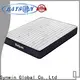 Synwin spring mattress king size price custom with coil 1